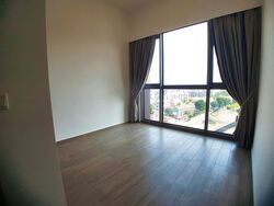 Forest Woods (D19), Condominium #582352691